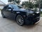 2021 Mercedes-Benz E-Class AMG® E 53 4MATIC®+ Sedan