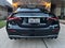2021 Mercedes-Benz E-Class AMG® E 53 4MATIC®+ Sedan