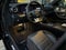 2021 Mercedes-Benz E-Class AMG® E 53 4MATIC®+ Sedan