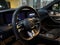 2021 Mercedes-Benz E-Class AMG® E 53 4MATIC®+ Sedan