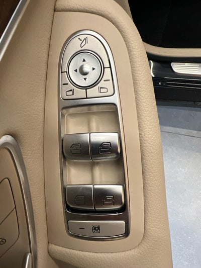 2020 Mercedes-Benz GLC GLC 300 SUV