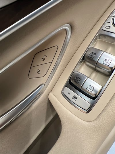 2020 Mercedes-Benz GLC GLC 300 SUV