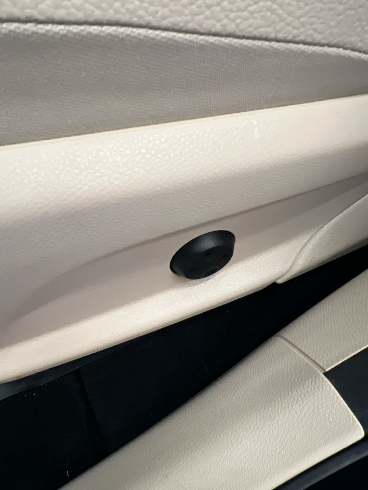 2020 Mercedes-Benz GLC GLC 300 SUV