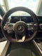 2023 Mercedes-Benz GLB GLB 250 SUV
