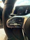 2023 Mercedes-Benz GLB GLB 250 SUV