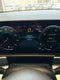 2023 Mercedes-Benz GLB GLB 250 SUV