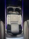 2023 Mercedes-Benz GLB GLB 250 SUV