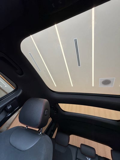 2023 Mercedes-Benz GLB GLB 250 SUV