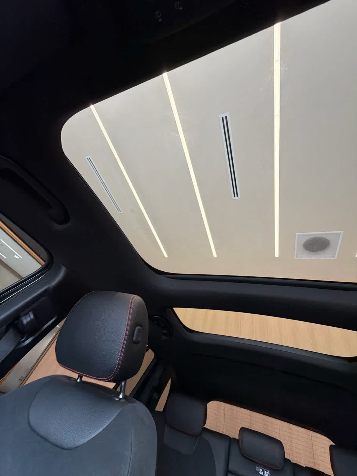 2023 Mercedes-Benz GLB GLB 250 SUV