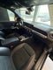 2023 Mercedes-Benz GLB GLB 250 SUV