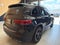 2023 Mercedes-Benz GLB GLB 250 SUV