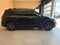 2023 Mercedes-Benz GLB GLB 250 SUV