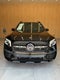 2023 Mercedes-Benz GLB GLB 250 SUV