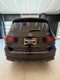 2023 Mercedes-Benz GLB GLB 250 SUV
