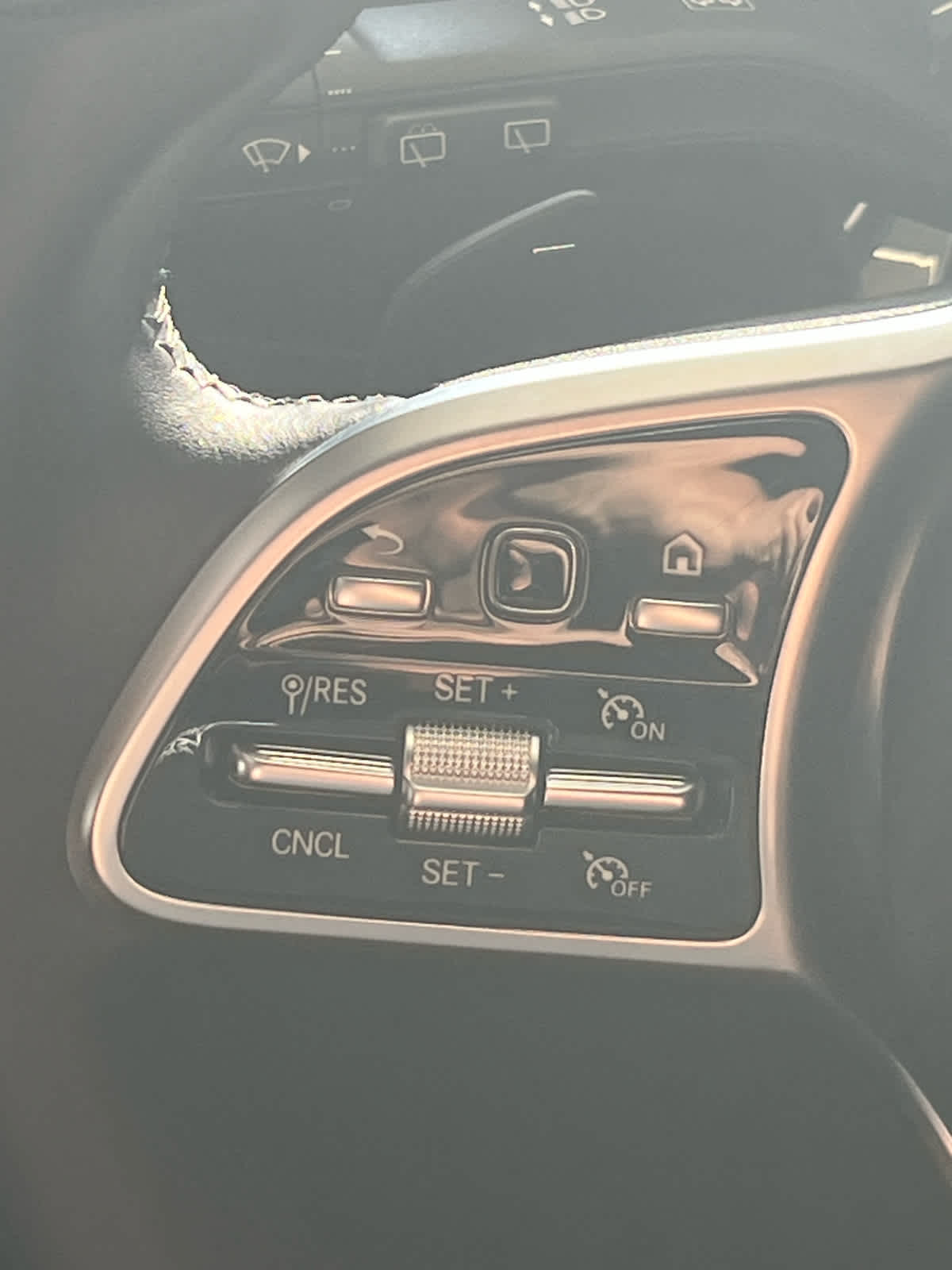 2023 Mercedes-Benz GLA GLA 250 SUV