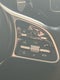 2023 Mercedes-Benz GLA GLA 250 SUV