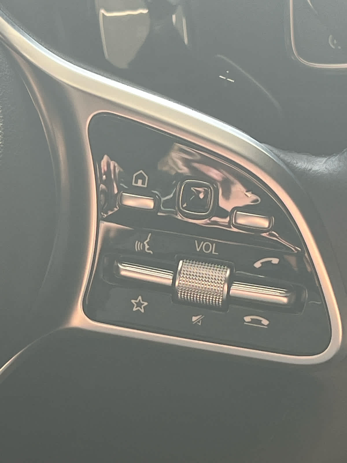 2023 Mercedes-Benz GLA GLA 250 SUV