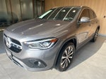 2023 Mercedes-Benz GLA GLA 250 SUV