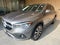 2023 Mercedes-Benz GLA GLA 250 SUV