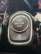 2023 Mercedes-Benz GLA GLA 250 SUV