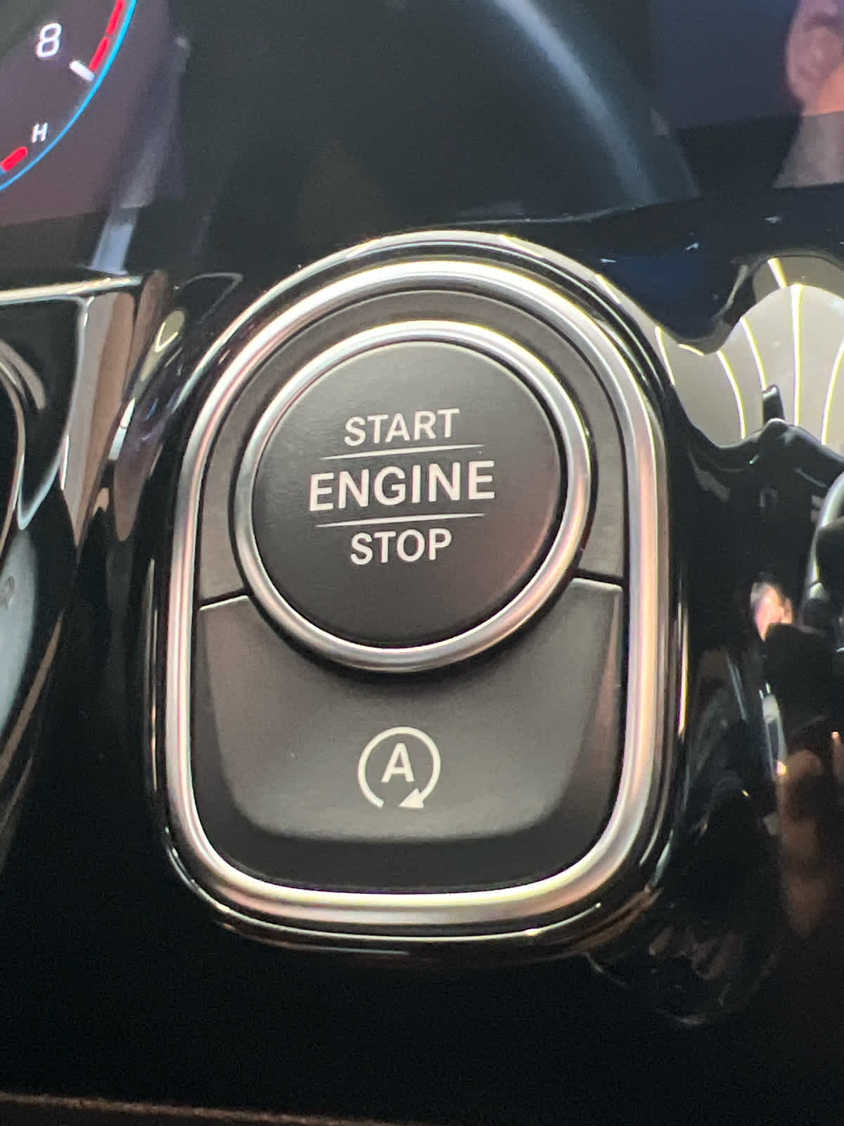 2023 Mercedes-Benz GLA GLA 250 SUV