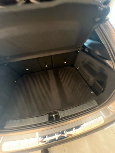 2023 Mercedes-Benz GLA GLA 250 SUV