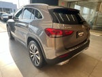 2023 Mercedes-Benz GLA GLA 250 SUV