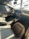 2023 Mercedes-Benz GLA GLA 250 SUV