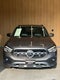 2023 Mercedes-Benz GLA GLA 250 SUV