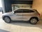2023 Mercedes-Benz GLA GLA 250 SUV