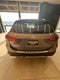 2023 Mercedes-Benz GLA GLA 250 SUV