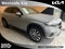 2025 Mercedes-Benz GLC GLC 300 SUV