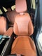 2025 Mercedes-Benz GLC GLC 300 SUV