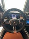 2025 Mercedes-Benz GLC GLC 300 SUV