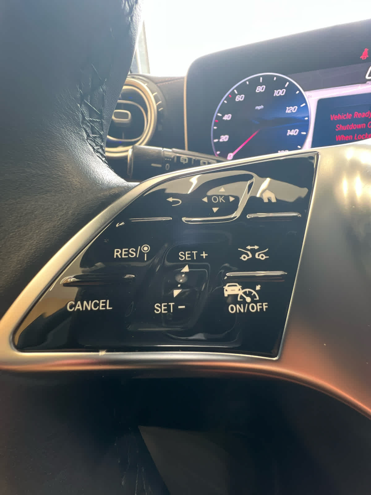 2025 Mercedes-Benz GLC GLC 300 SUV