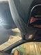 2025 Mercedes-Benz GLC GLC 300 SUV