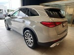 2025 Mercedes-Benz GLC GLC 300 SUV