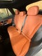 2025 Mercedes-Benz GLC GLC 300 SUV
