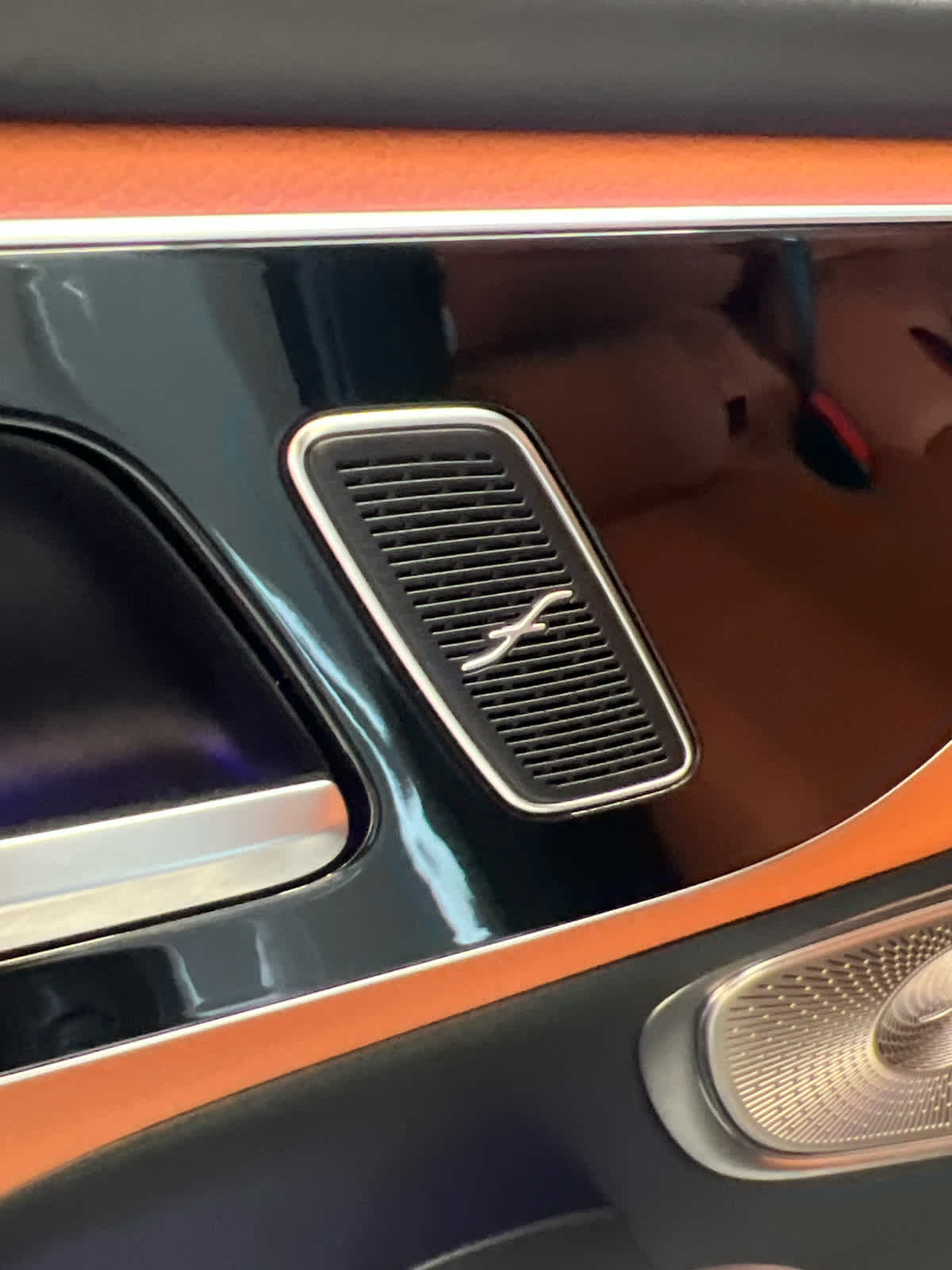 2025 Mercedes-Benz GLC GLC 300 SUV