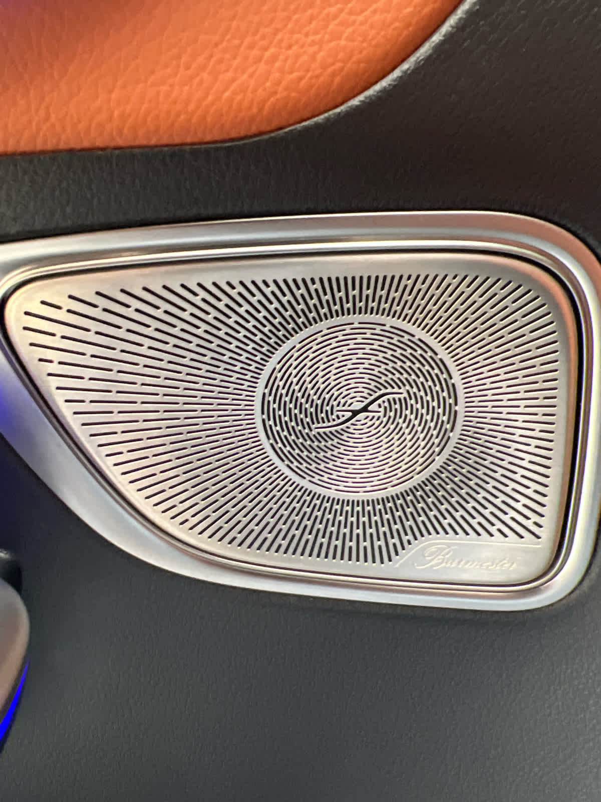 2025 Mercedes-Benz GLC GLC 300 SUV
