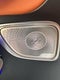2025 Mercedes-Benz GLC GLC 300 SUV