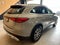 2025 Mercedes-Benz GLC GLC 300 SUV