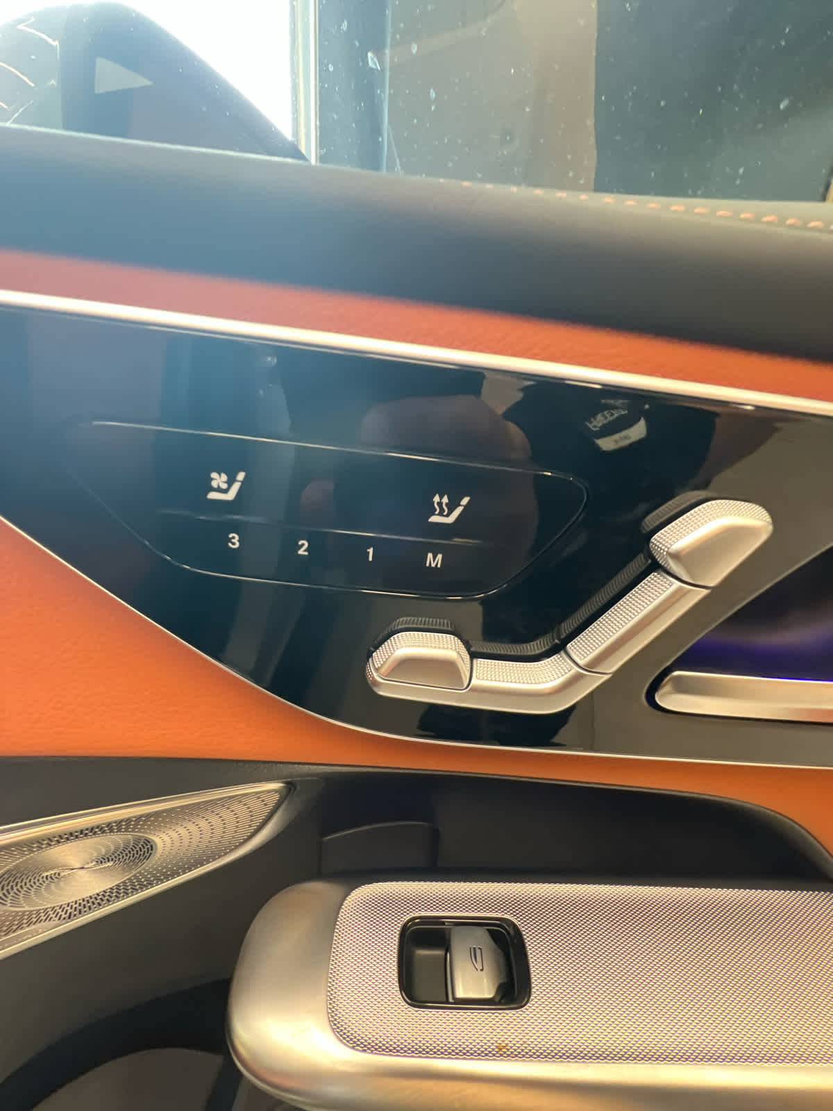 2025 Mercedes-Benz GLC GLC 300 SUV