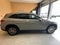 2025 Mercedes-Benz GLC GLC 300 SUV