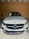 2025 Mercedes-Benz GLC GLC 300 SUV