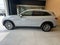 2025 Mercedes-Benz GLC GLC 300 SUV