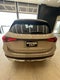 2025 Mercedes-Benz GLC GLC 300 SUV