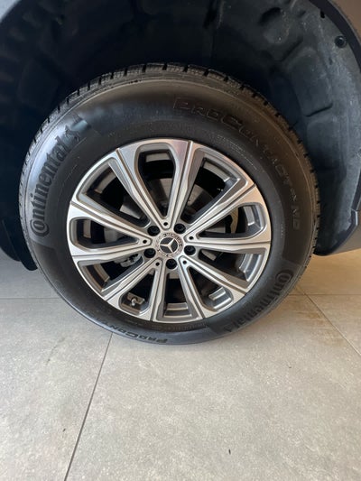 2025 Mercedes-Benz GLC GLC 300 SUV