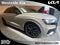 2023 Audi SQ8 Prestige 4.0 TFSI quattro