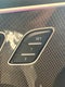 2023 Audi SQ8 Prestige 4.0 TFSI quattro